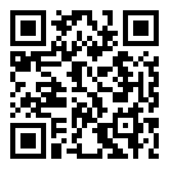 QR Code Grupo de Estudo