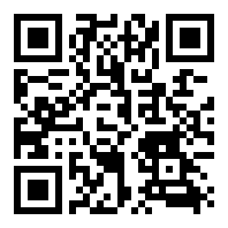 QR Code Instagram