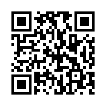 QR Code Website