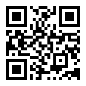 QR Code WhatsApp